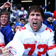 Like the NHL, the NFL lives in a fear of a small segment of their fanbase. Image: Getty
